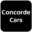 concordecars.co.za