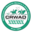 crwad.org