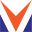 mavenview.com