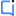ChatGen favicon