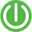 cityswitch.net.au