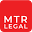 mtrlegal.com