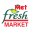 metfreshbayonne.com