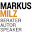 markusmilz.de