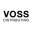 vossdist.com