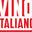 vinoitaliano.com.au