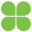 clovicare.com