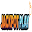 cuannaga.com