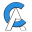 centraldeanimes.xyz