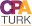 cpaturk.com.tr