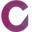 congregationalconsulting.org