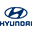 vianortehyundai.com.br