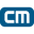 cmgroup.net