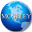 moseleytechnical.com