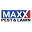 maxxpestandlawn.com