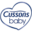 cussonsbaby.com