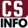 collegesportsinfo.com
