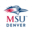 msudenver.edu