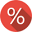 calcul-pourcentage.com