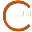 chilinalaw.com