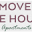 movethehouseapts.com