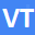 voicetyping.co