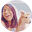 vj-codes.github.io