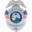 clearwaterpolice.org