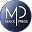 Makkpress favicon