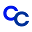 ccsports.co.kr