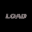 metallicalogogenerator.com