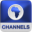 channelstv.com