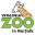 virginiazoo.org