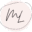 missylookss.com