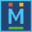 M16 Marketing favicon