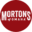 mortonsofomaha.com