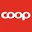 coop.dk