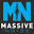 massivenoise.com