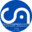 careerassam.org