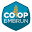 coopembrun.com