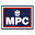 mpc-careers.com