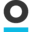 ml2grow.com
