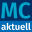 morbus-crohn-aktuell.de