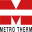 metrotherm.se