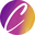 clairvidalearning.com