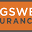 cogswellinsurance.com