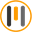 Miramar Design Studio favicon