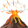 vulcanvalues.com
