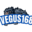 vegus-168.co