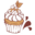 mytastedz.com